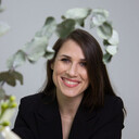 ���������� ������, ���� ������� �������, 36 ���, ������������ ��� ������, ����� � ���������