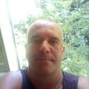  ,   , 47 ,     , c 