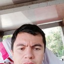 ���������� ������, ���� ������� Hannity, 35 ���, ������������ ��� ������, ����� � ���������, c�������� ���������