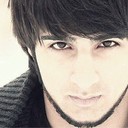  ,   , 36 ,   ,   , c , 