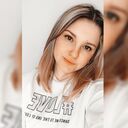  ,   , 35 ,   c , 