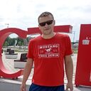 ���������� ������, ���� ������� ����, 40 ���, ������������ ��� ������, ����� � ���������, c�������� ���������