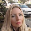  ,   Katya, 37 ,   c 