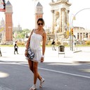  ,   , 49 ,   ,   , c 