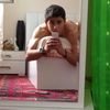  ,   Kerim, 32 ,   ,   , c 