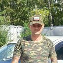 ���������� �����������-��-�����, ���� ������� ������, 45 ���, ������������ ��� ������, ����� � ���������