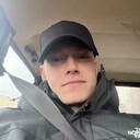 ���������� ��������, ���� ������� ���������, 28 ���, ������������ ��� ������, ����� � ���������, c�������� ���������, ���������