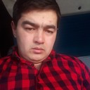  ,   , 29 ,   ,   , c 