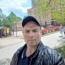  ,   , 47 ,   ,   , c 