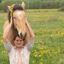 ���������� ���������, ���� ������� ������, 36 ���, ������������ ��� ������, ����� � ���������, c�������� ���������