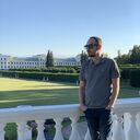 ���������� ������, ���� ������� ���, 39 ���, ������������ ��� ������, ����� � ���������