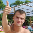 ���������� ������, ���� ������� ���������, 36 ���, ������������ ��� ������