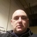  --,   , 39 ,   ,   , c 