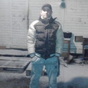 ���������� ������, ���� ������� DILSHOD, 39 ���, ������������ ��� ����� � ���������, c�������� ���������