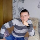  ,   , 50 ,  