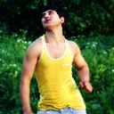  ,   Malik1987, 40 ,   