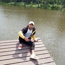  ,   , 31 ,   c 