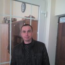 ���������� �������, ���� ������� �����, 48 ���, ������������ ��� ������, ����� � ���������