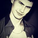 ���������� ����������, ���� ������� ���������, 32 ����, ������������ ��� ������, ����� � ���������, c�������� ���������