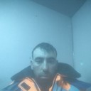  ,   Azatgucmatow, 38 ,   ,   , c 