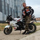 ���������� ���������, ���� ������� ������, 54 ����, ������������ ��� ����� � ���������, c�������� ���������