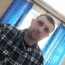   ,   , 38 ,   ,   , c , 
