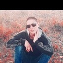 ,   , 24 ,   ,   , c , 