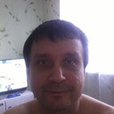  ,   , 48 ,     , c 