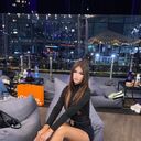 ���������� ������, ���� ������� �����, 27 ���, ������������ ��� ������, ����� � ���������, c�������� ���������, ���������