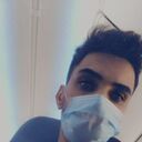 ���������� ������, ���� ������� ������, 32 ����, ������������ ��� ������, ����� � ���������, c�������� ���������