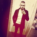 ���������� ��������, ���� ������� �������, 29 ���, ������������ ��� ������, ����� � ���������, c�������� ���������