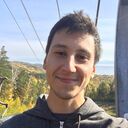 ���������� �������, ���� ������� Alexandr, 32 ����, ������������ ��� ������, ����� � ���������