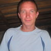  ,   , 44 ,     , c 