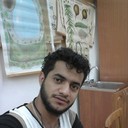 ���������� ������-��-����, ���� ������� ����, 29 ���, ������������ ��� ������, ����� � ���������, c�������� ���������, ���������