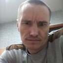 ���������� ������ �����, ���� ������� Siemens, 45 ���, ������������ ��� ������, ����� � ���������, c�������� ���������, ���������