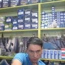  ,   , 45 ,     , c 