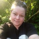 ���������� �����-���������, ���� ������� Ekaterina, 47 ���, ������������ ��� c�������� ���������