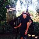 ���������� ������, ���� ������� ����, 45 ���, ������������ ��� ������, ����� � ���������