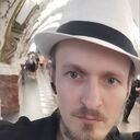 ���������� �����-���������, ���� ������� SmailikDann, 35 ���, ������������ ��� ������, ����� � ���������