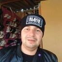 ���������� ���������, ���� ������� ������, 39 ���, ������������ ��� ������, ����� � ���������, c�������� ���������