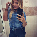  ,   , 26 ,   ,   , c , 