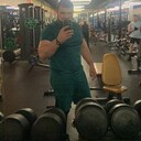 ���������� ������, ���� ������� ���������, 38 ���, ������������ ��� ������, ����� � ���������