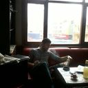 ���������� �������, ���� ������� Anri, 36 ���, ������������ ��� ������, ����� � ���������, c�������� ���������