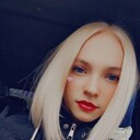 ���������� ����, ���� ������� �����, 21 ���, ������������ ��� c�������� ���������