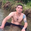 ���������� �����������, ���� ������� ������, 41 ���, ������������ ��� ����� � ���������, c�������� ���������