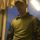 ���������� ������, ���� ����� ���������, 22 ����, ������������ ��� ������, ����� � ���������