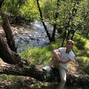 ���������� ����, ���� ����� ������, 25 ���, ������������ ��� ������, ����� � ���������, c�������� ���������, ���������