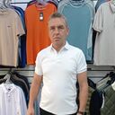  ,   , 50 ,   ,   