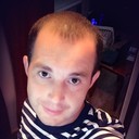 ���������� ����, ���� ������� ����, 41 ���, ������������ ��� ������, ����� � ���������, c�������� ���������