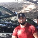 ���������� ���������, ���� ������� �����, 38 ���, ������������ ��� ������, ����� � ���������